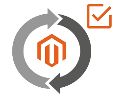 <span class="mil-accent">Magento Migration</span>
