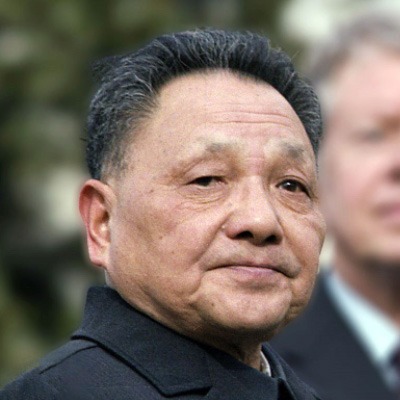 Ng Yin Whee