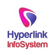 hyperlinkinfosystem 1