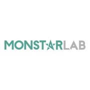 monstarlab logo 1
