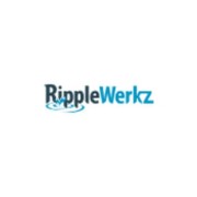 ripplewerkz logo 1