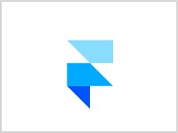 Framer X logo