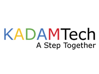 Kadam Technologies opencart development company logo