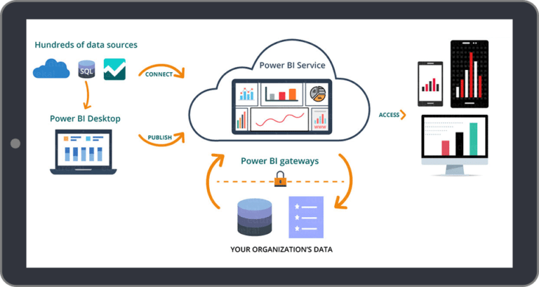 integrating-python-in-power-bi-for-better-results-by-patting-two-cats