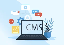 Top 20 Python Based CMS Of All Time