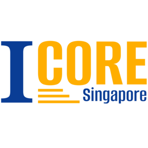 ICORE Singapore Primary 03 1