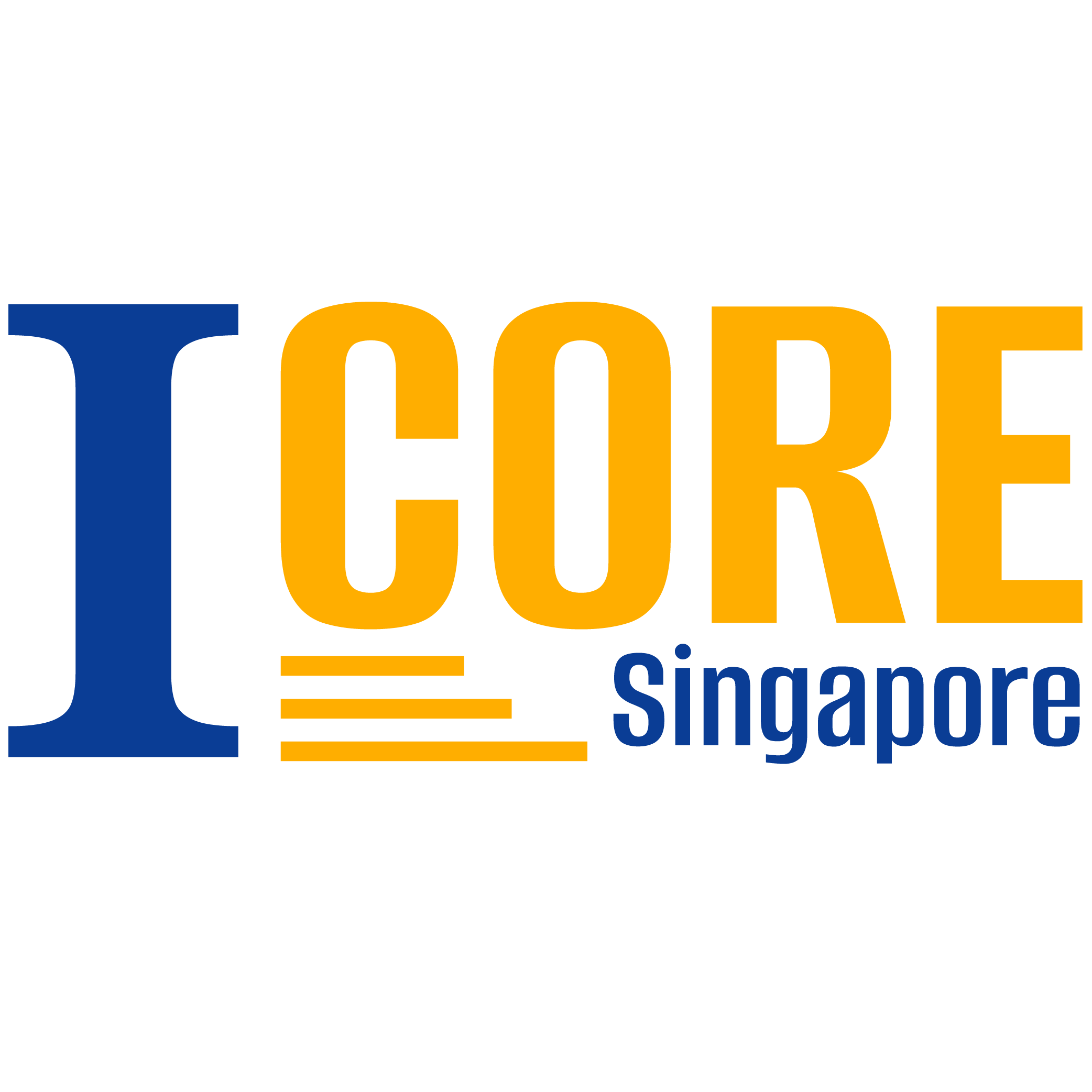 Singapore Primary