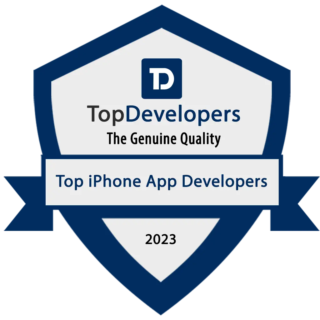 badge-top-iphone-app-developers-2023