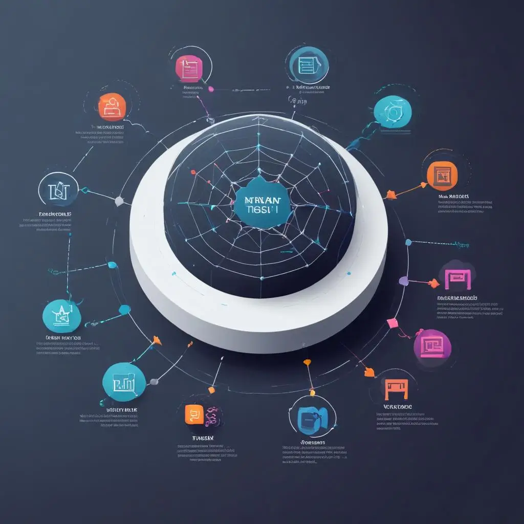 Web Design Process