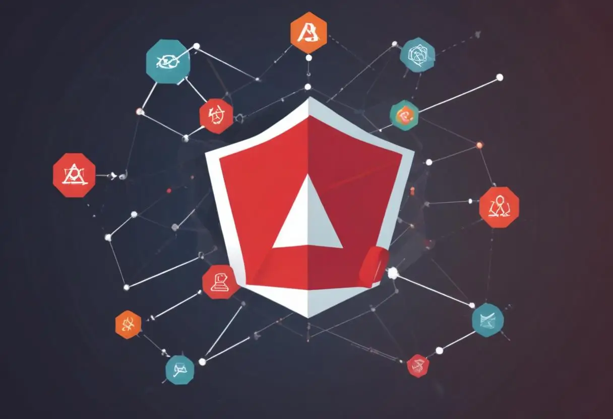 Angular JS Development Service about