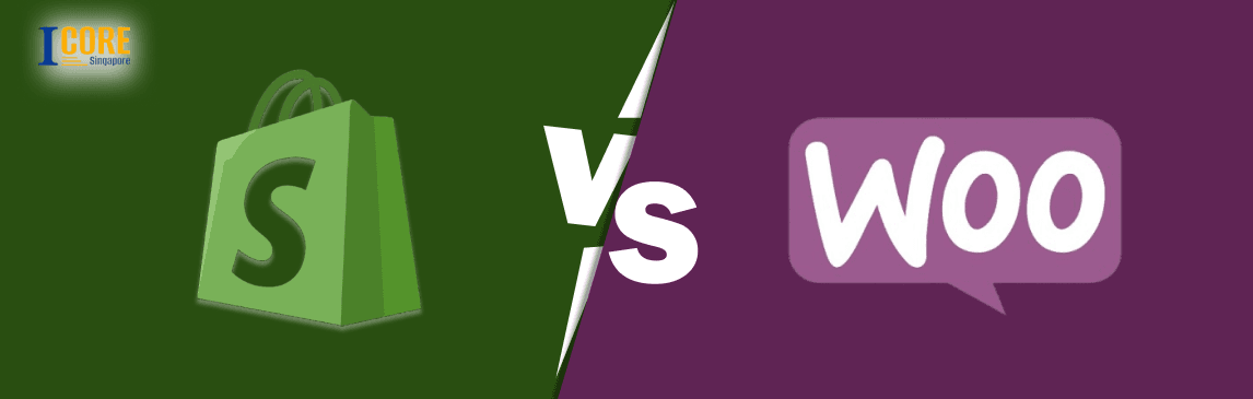 Shopify vs. WooCommerce: The Ultimate Showdown for Your Online Store