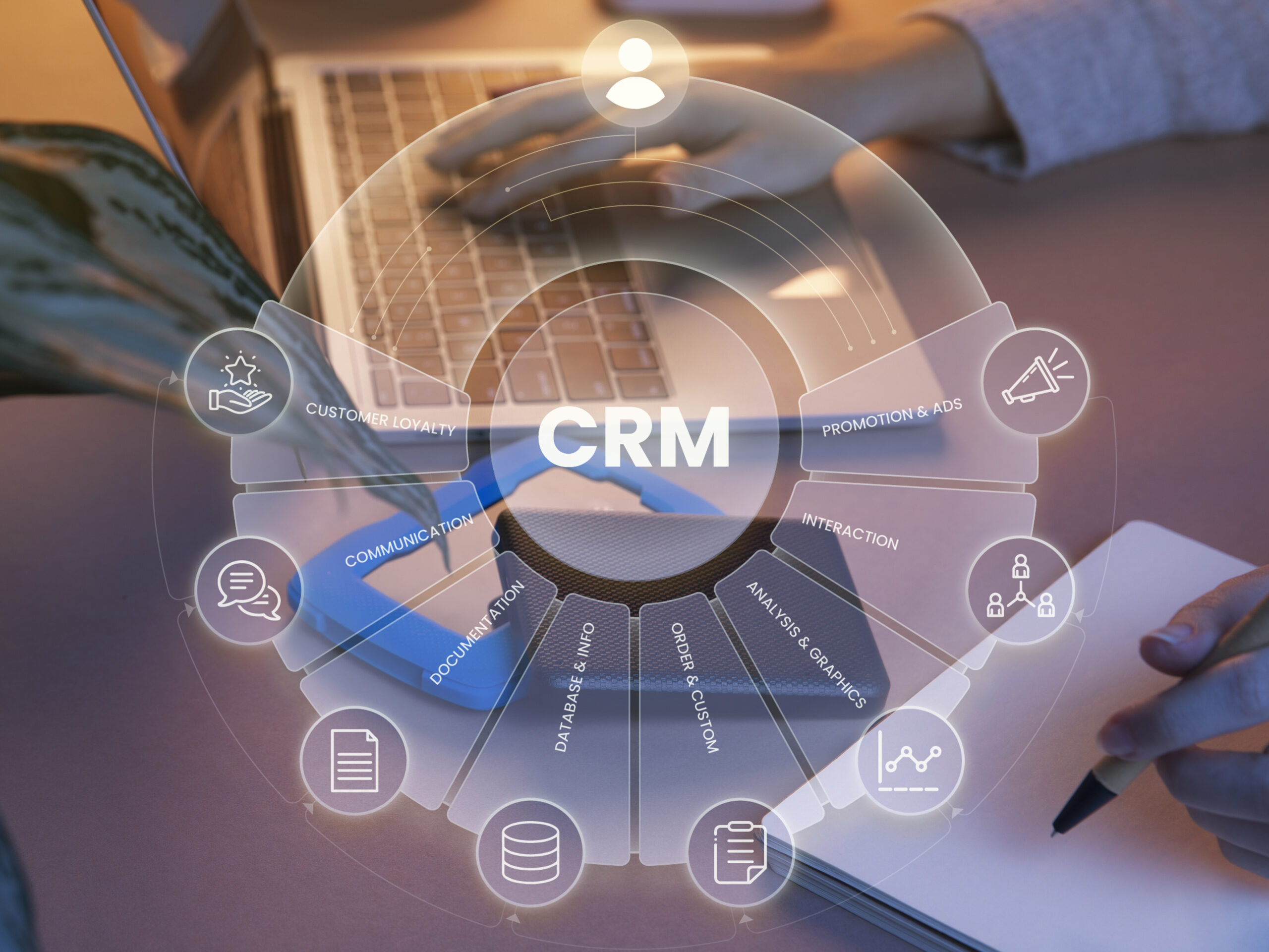 customer relationship management concept 1 scaled